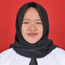 Profile image of Annisa Noviari Putri