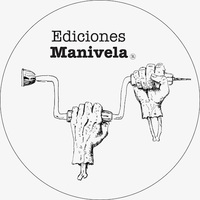Ediciones Manivela