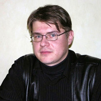 Denis Gulyaev