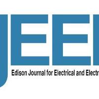 Edison Journal for Electrical and Electronics Engineering (EJEEE)