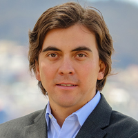 Juan David Bernal Suárez