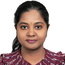 Profile image of Shapna Muralidharan
