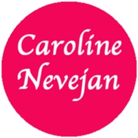 Caroline Nevejan