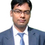 Profile image of Dr. Vijay K. Bharti
