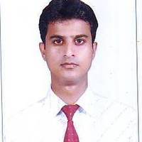 Dr. Atul