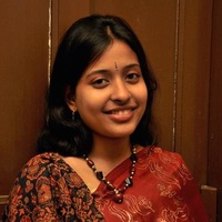 Sangeeta Bose