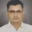 Profile image of shatrughna mishra