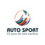 AUTO SPORT