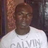 emmanuel okoh