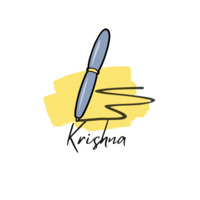 Krishna BK