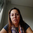 Profile image of Ana Pais e Silva