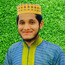 Profile image of MOHAMMAD IMAM UDDIN