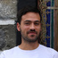 Profile image of Romain Bionda