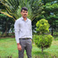 vinay edusoft