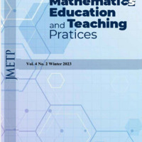 MatEduc TeachPrac