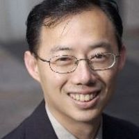 Michael Hsieh