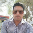 GULAB CHAND