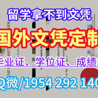 买约克大学毕业证 york毕业证本科学历续费收据原版一模一样