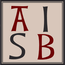 AISB Associazione Italiana Studi Bizantini