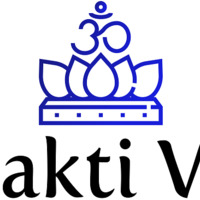 Bhakti Ved