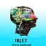Profile image of IRJET  Journal