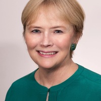 Barbara Mellers