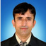 Profile image of Muhammad Nawaz Rajpar