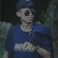 Taufiq azis