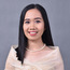 Daphne Corrine Corpuz