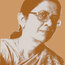 Profile image of Prabha Panth