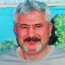 Profile image of Fatih Mehmet Harmancı