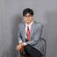 Profile image of Mohamad Haikal Darmawan