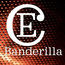 Enlace Cristiano Banderilla Oficial