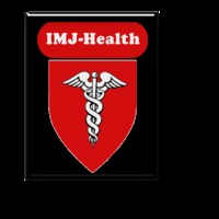 Medical Journal IMJ Health