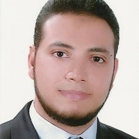 Osama Ibrahim