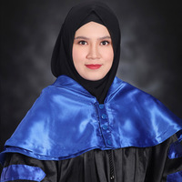 Omirah S. Wahab