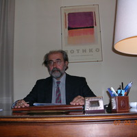 Giancarlo  Di Battista