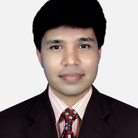 Rafsan Mahmud