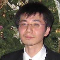 Norio Murata