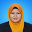 NORHAFIZAH ABD KARIM KPM-Guru