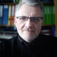 Dariusz Wyczółkowski