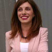 Efi Kyprianidou