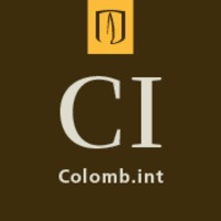 Revista Colombia Internacional