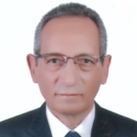 A. A. Moustafa