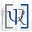 Profile image of Revista de Psicología