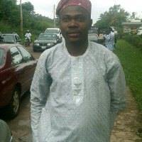 Adiat Abiodun