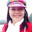 Profile image of Thi Thuy Loan Nguyen