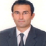 Profile image of Halil ALTINTAŞ