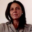 Profile image of Roberta Altin