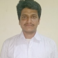 Ambey Srivastava